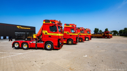 20250809-Martens-Venray-00050